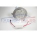 9W LED DOWNLIGHT